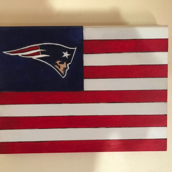 Meet your Posher, Michael - Picture 1 of 1